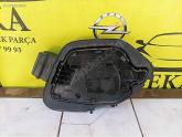 Oto Çıkma Parça / Opel / Grandland X / Yakıt / Depo Kapağı / Çıkma Parça 