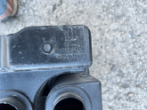 Oto Çıkma Parça / Honda / Civic / Filtre / Hava Filtresi / Çıkma Parça 