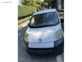 Oto Çıkma Parça / Fiat / Fiorino / Kaporta & Karoser / Kaput / Çıkma Parça 