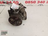 Oto Çıkma Parça / Honda / Civic / Klima / Klima Kompresörü / Çıkma Parça 