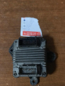 CHEVROLET KALOS MOTOR BEYNİ 05366077016