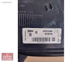 Oto Çıkma Parça / Peugeot / 208 / Far & Stop / Sağ Arka Stop / Çıkma Parça 