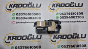 NİSSAN QASHQAİ J10 SOL İÇ KAPI KOLU SIFIR YEDEK PARÇA 2007-2013