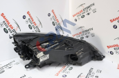 SEAT LEON SOL ÖN FAR 5F1941007