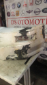 Oto Çıkma Parça / Mitsubishi / L300 / Tampon / Ön Tampon / Çıkma Parça 