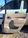 Oto Çıkma Parça / Renault / Scenic / Koltuk & Döşeme / Kapı Döşemesi / Çıkma Parça 