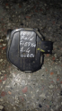Oto Çıkma Parça / Peugeot / 207 / Motor / Gaz Kelebeği / Çıkma Parça 