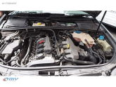 Oto Çıkma Parça / Audi / A4 / Kaporta & Karoser / Kesme Tavan Sacı / Çıkma Parça 