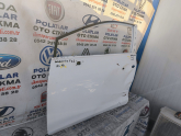 Oto Çıkma Parça / Honda / Civic / Kaporta & Karoser / Sol Ön Kapı / Çıkma Parça 