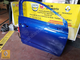 Oto Çıkma Parça / Renault / R 5 / Kaporta & Karoser / Sağ Ön Kapı / Çıkma Parça 