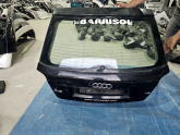 Oto Çıkma Parça / Audi / A3 / Kaporta & Karoser / Bagaj Kapağı / Çıkma Parça 