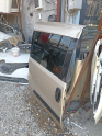 Oto Çıkma Parça / Fiat / Doblo / Kaporta & Karoser / Sağ Sürgülü Kapı / Çıkma Parça 