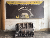 Oto Çıkma Parça / Tata / Telcoline / Motor / Blok / Çıkma Parça 