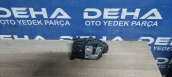 RENAULT FLUENCE SAĞ ÖN KAPI KİLİDİ 805027131R