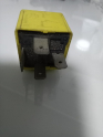 Oto Çıkma Parça / Ford / Fiesta / Yakıt / Yakıt Pompası / Çıkma Parça 