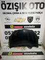 OPEL MOKKA X KAPUT ÇIKMA ORJİNAL YEDEK PARÇA