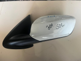 PEUGEOT 301 SOL DIŞ AYNA HATASIZ