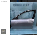 BMW 7.SERİSİ E65 ÖN SOL KAPI DOLU EURO CARS 0532,717,4704