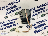 Oto Çıkma Parça / Mercedes / CLS / Koltuk & Döşeme / Orta Konsol / Sıfır Parça 
