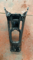 PEUGEOT 301 ORTA KONSOL