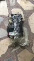 Oto Çıkma Parça / Volvo / XC60 / Elektrik / Sigorta Kutusu / Çıkma Parça 