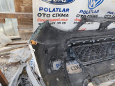 Oto Çıkma Parça / Dacia / Duster / Tampon / Ön Tampon / Çıkma Parça 