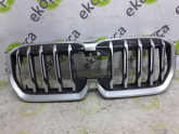 BMW X1 2022 2024 U11 ÖN PANJUR 51139880301