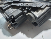 Oto Çıkma Parça / Volkswagen / Passat / Far & Stop / Sol Ön Far / Çıkma Parça 