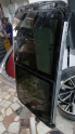 Oto Çıkma Parça / Chery / Tiggo / Sunroof / Komple Sunroof / Çıkma Parça 