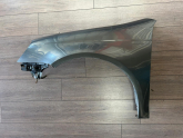 Çıkma Sol Ön Çamurluk VW Jetta 2006-2011