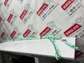 MERCEDES W222 S SERİ SAĞ SOL TAVAN AİRBAG A2228601902 ORJ