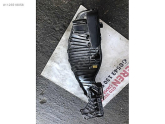 Oto Çıkma Parça / Seat / Ibiza / Göğüslük & Torpido / Komple Torpido / Çıkma Parça 
