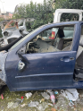 Volkswagen polo classic sol ön kapı