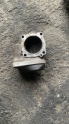 2005 seat ibiza gaz kelebeği