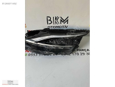 Oto Çıkma Parça / Nissan / Qashqai / Far & Stop / Sol Ön Far / Çıkma Parça 
