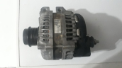 Oto Çıkma Parça / Land Rover / Range Rover / Elektrik / Şarj Dinamosu / Çıkma Parça 