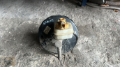 FİAT PALİO ALBEA FREN VESTANOZ SERVO BURSA MG