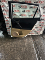 Oto Çıkma Parça / Mazda / 3 / Kaporta & Karoser / Sağ Arka Kapı / Çıkma Parça 