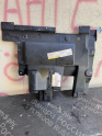 Oto Çıkma Parça / Volkswagen / Transporter / Tampon / Tampon Kaplaması / Sıfır Parça 