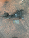 RENAULT TİWİNGO ŞANZIMAN TAKOZU ÇIKMA ORJİNAL 7700411950