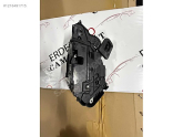 Oto Çıkma Parça / Volkswagen / Passat / Kaporta & Karoser / Kapı Kilidi / Çıkma Parça 
