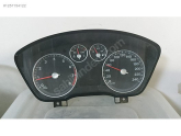 Oto Çıkma Parça / Ford / Focus / Göğüslük & Torpido / Gösterge Paneli / Çıkma Parça 