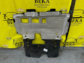 Oto Çıkma Parça / Opel / Corsa / Motor / Alt Muhafaza / Çıkma Parça 