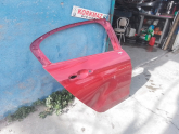 Oto Çıkma Parça / Fiat / Egea / Kaporta & Karoser / Sağ Arka Kapı / Çıkma Parça 