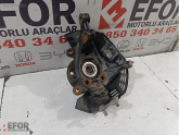 Oto Çıkma Parça / Toyota / Corolla / Alt Takım / Taşıyıcı / Çıkma Parça 