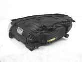Oto Çıkma Parça / Volvo / S80 / Far & Stop / Sağ Ön Far / Çıkma Parça 