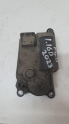 bmw 1.16 f40 2023 egzoz kelebek motoru (son fiyat)