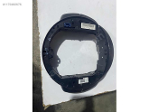 Oto Çıkma Parça / Citroen / C4 / Direksiyon / Direksiyon Simidi / Çıkma Parça 