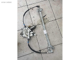 Oto Çıkma Parça / Ford / Tourneo Connect / Oto Cam / Cam Krikosu / Çıkma Parça 