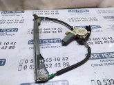 Oto Çıkma Parça / Renault / Clio / Oto Cam / Cam Krikosu / Çıkma Parça 